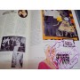 Australia 1994 Deluxe Yearbook Album with all Stamps FV$40.70 Australia 1994 Deluxe Yearbook Album with all Stamps FV$40.70